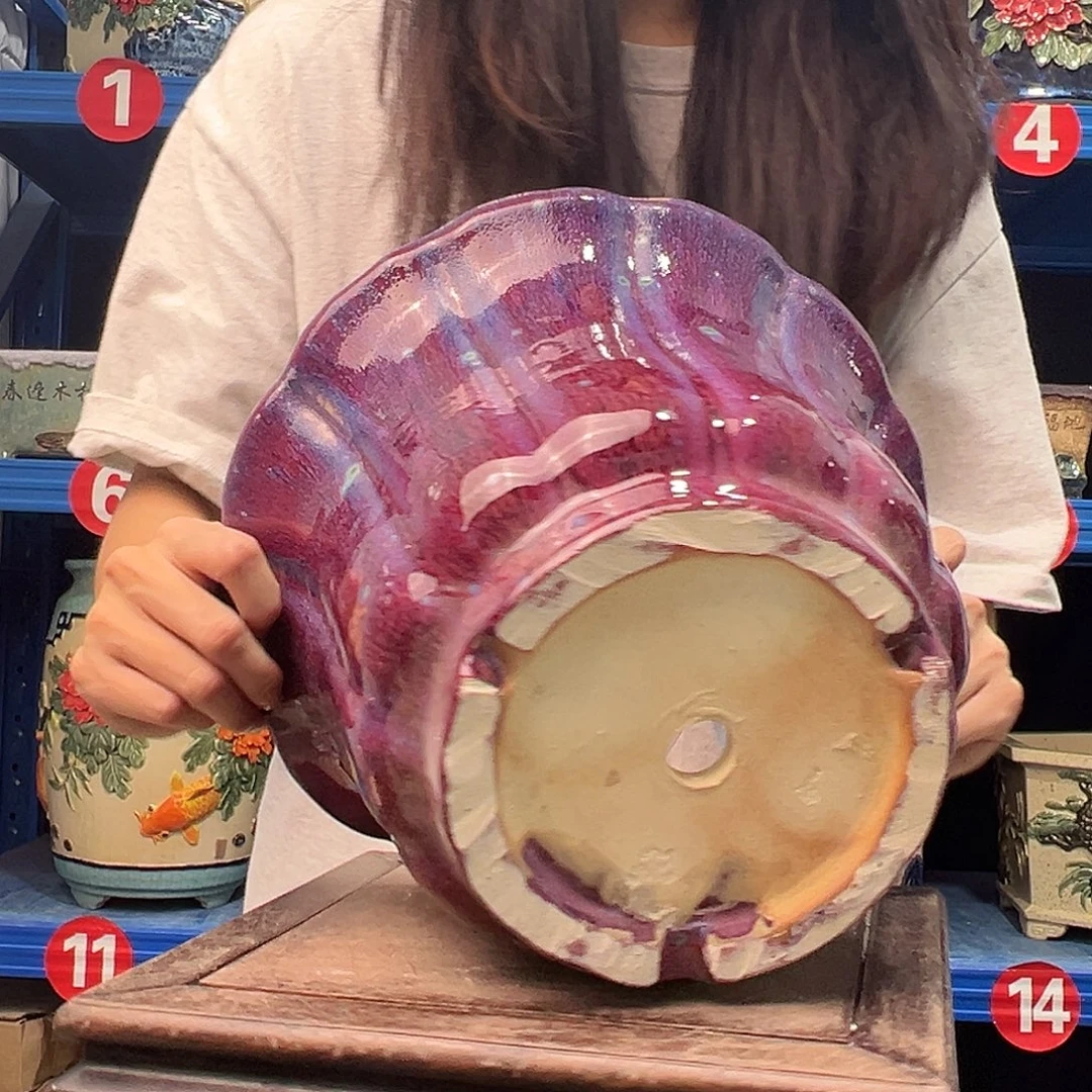 石湾盆石湾盆石湾盆
