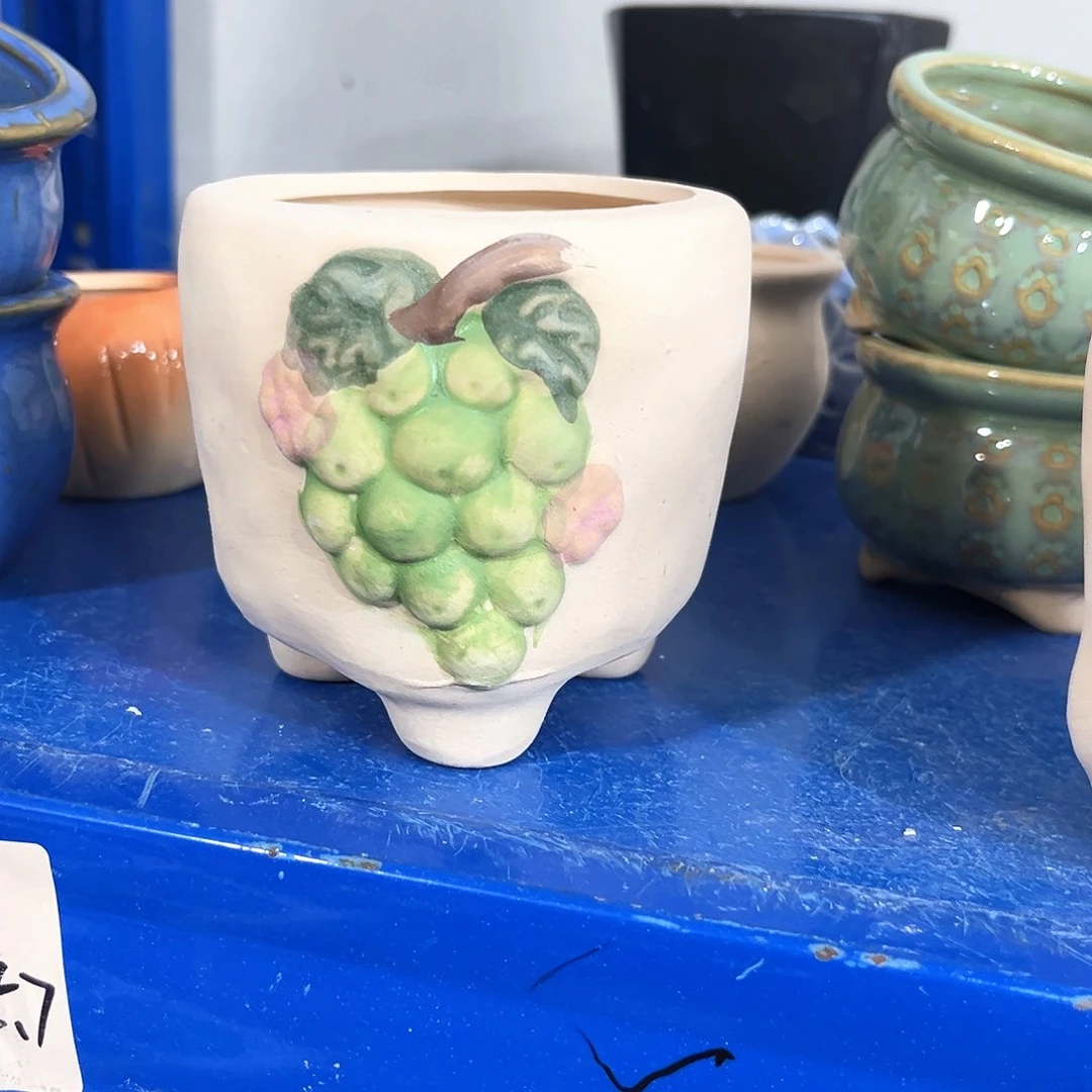 花盆花盆花盆花盆花盆花盆花盆