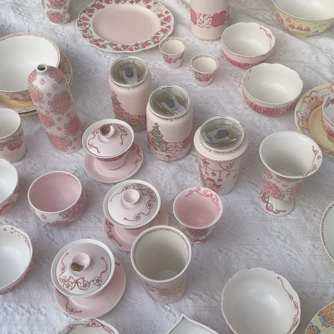 景德镇集市摊位老z1-7