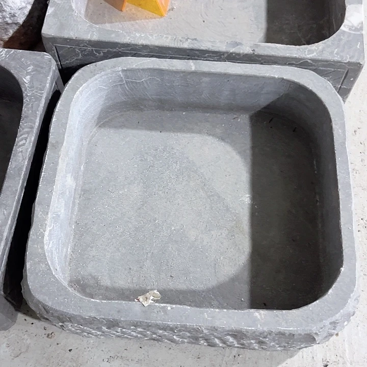 贵州天然石材有限公司