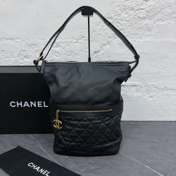 包包/香奈儿/99新/250207QR0009