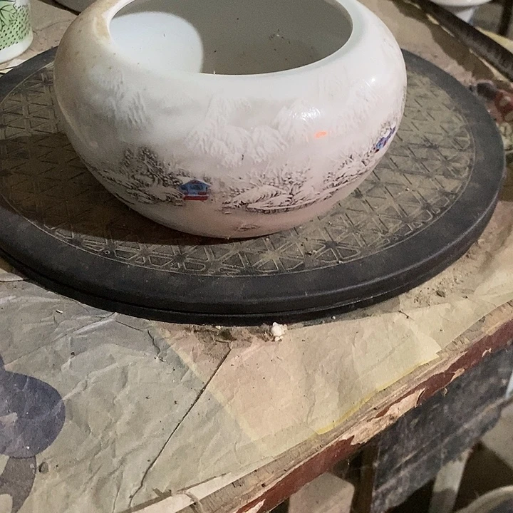 亨***玩茶盏好物分享给大家哦