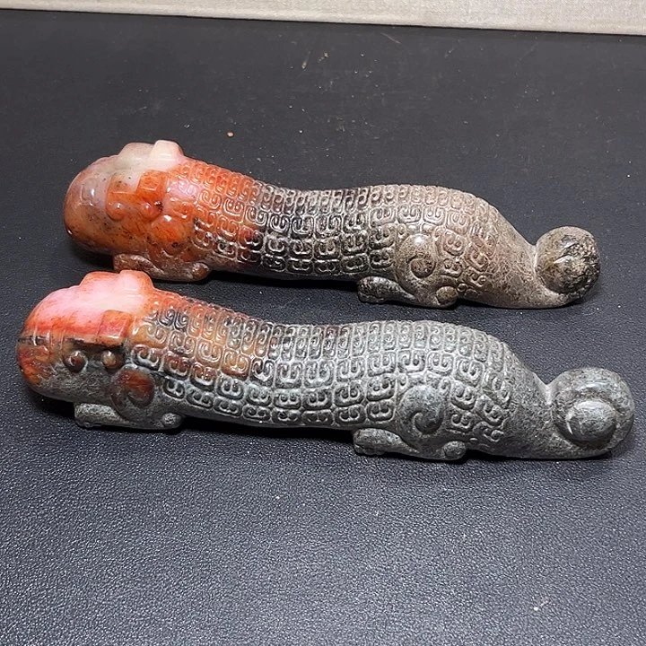 紫砂官方链接放心下单