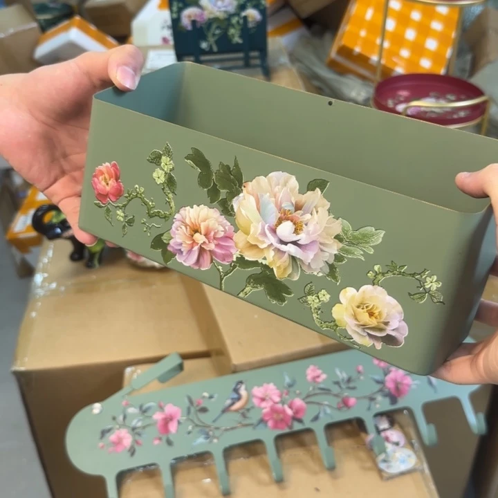 摆件摆件摆件摆件