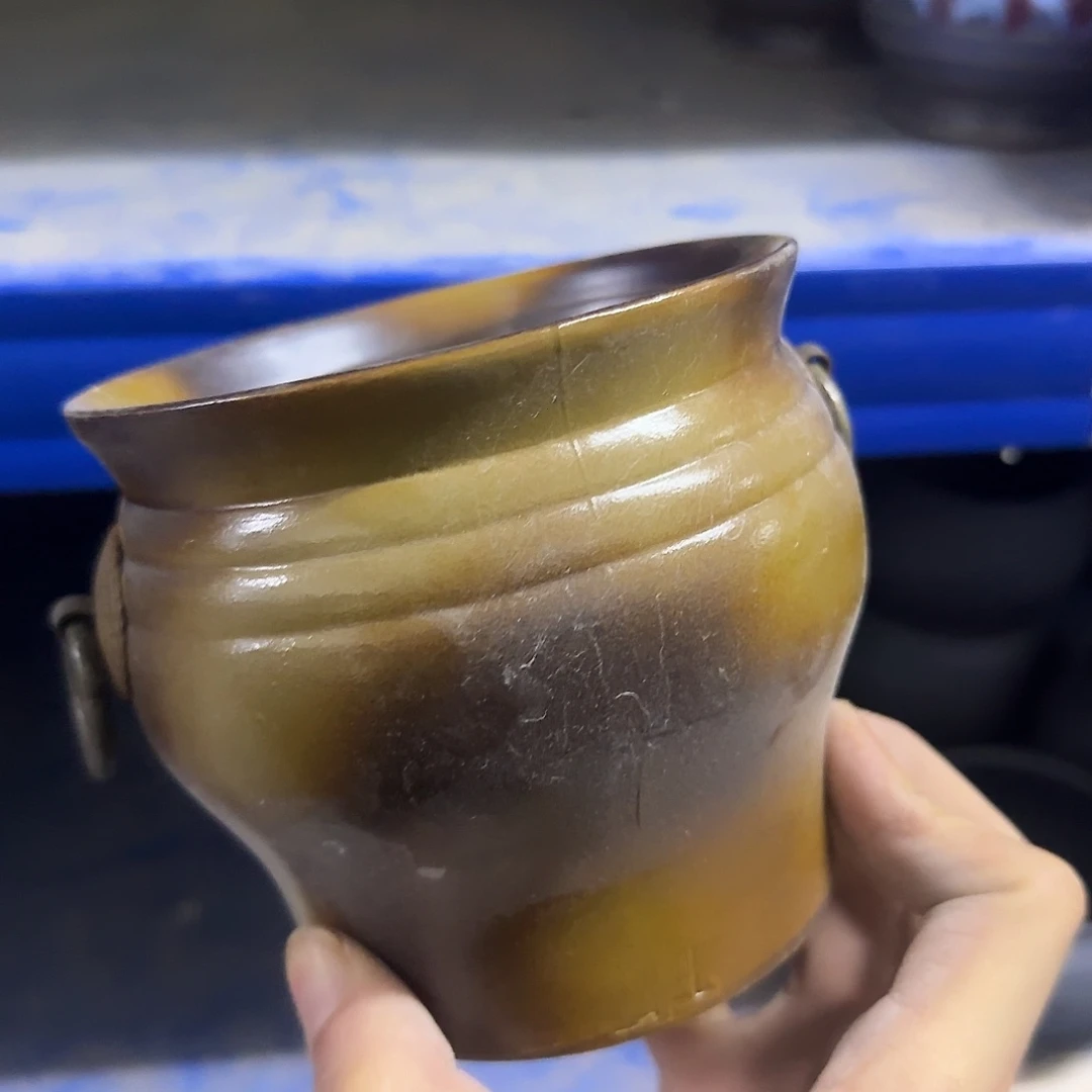 ：默认有孔，福利满15元发：3061