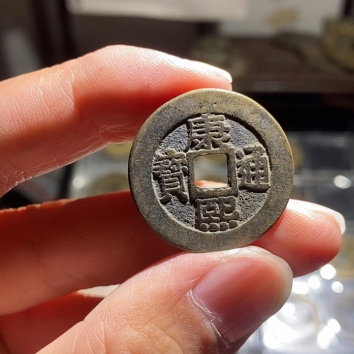 小陈小陈  手机挂件 150