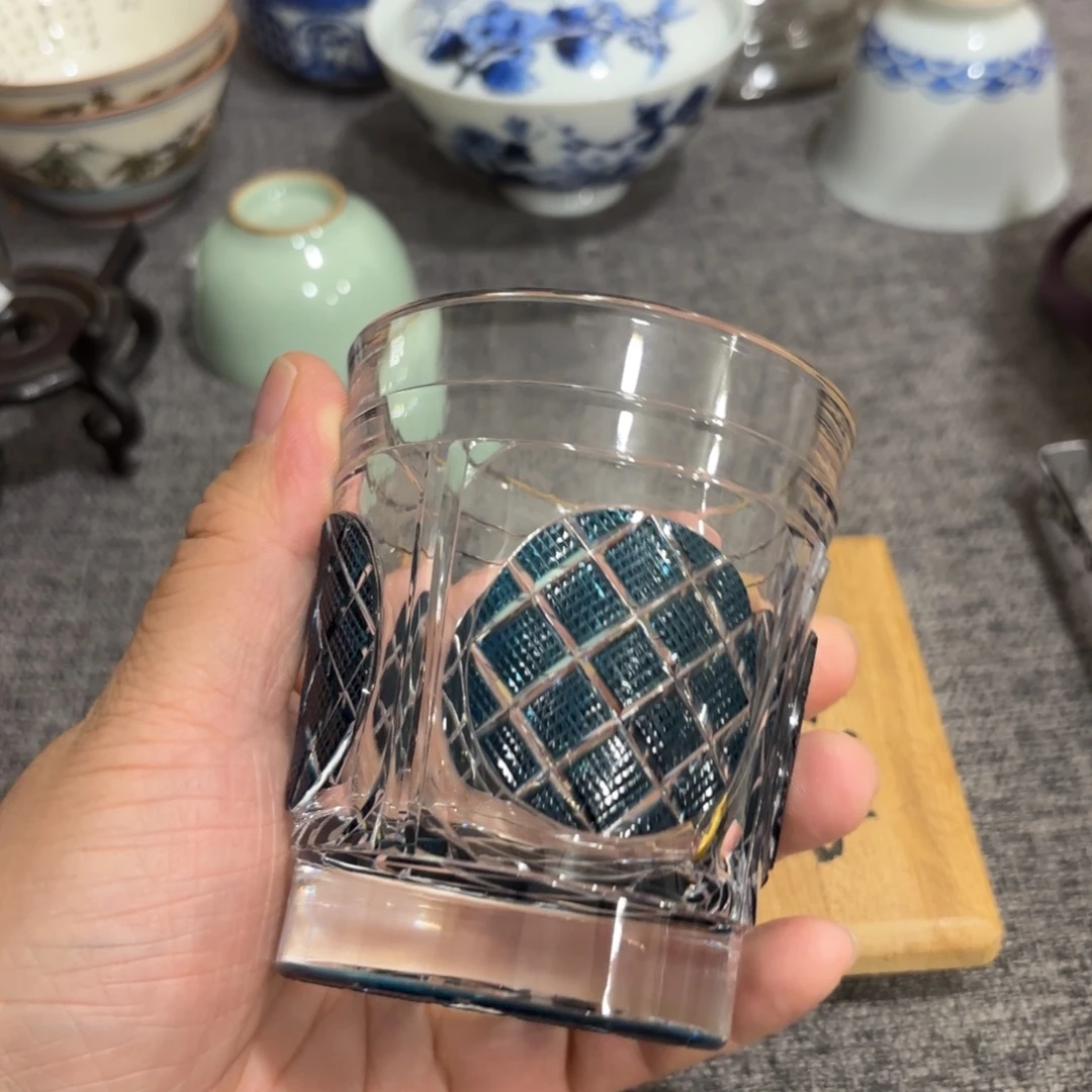 非常好看的物品 非常好看的物品