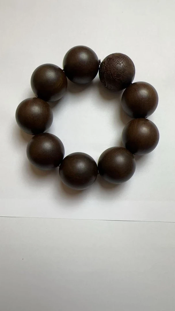 沉香JL189（多样性发货）屑