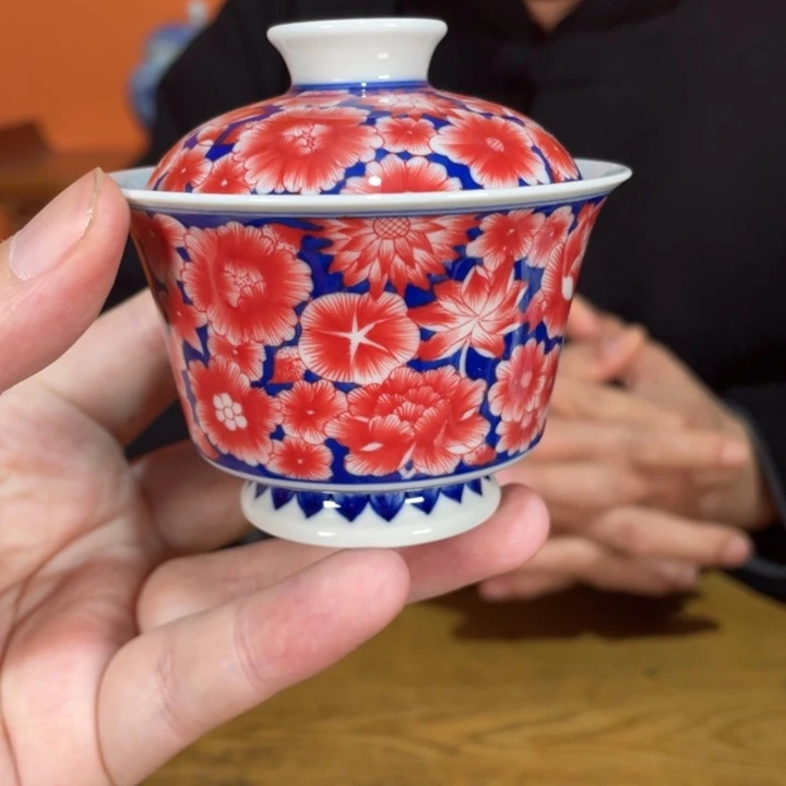 盘福利来啦，福利来啦，福利