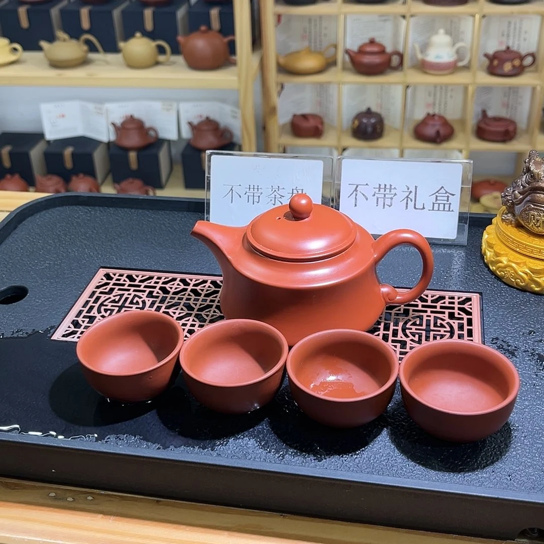 紫砂紫砂如意如意如意如意