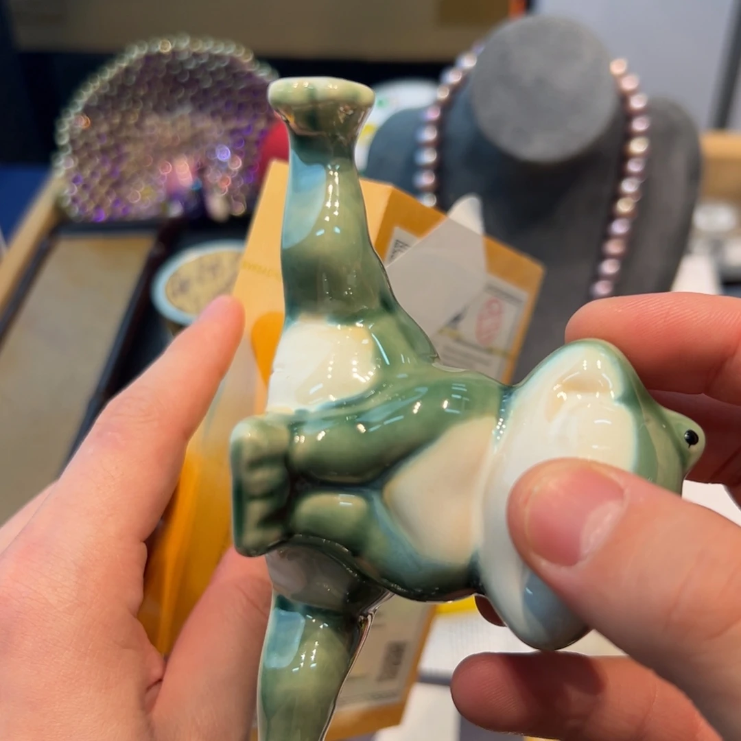 瓷器瓷器瓷器瓷器瓷器