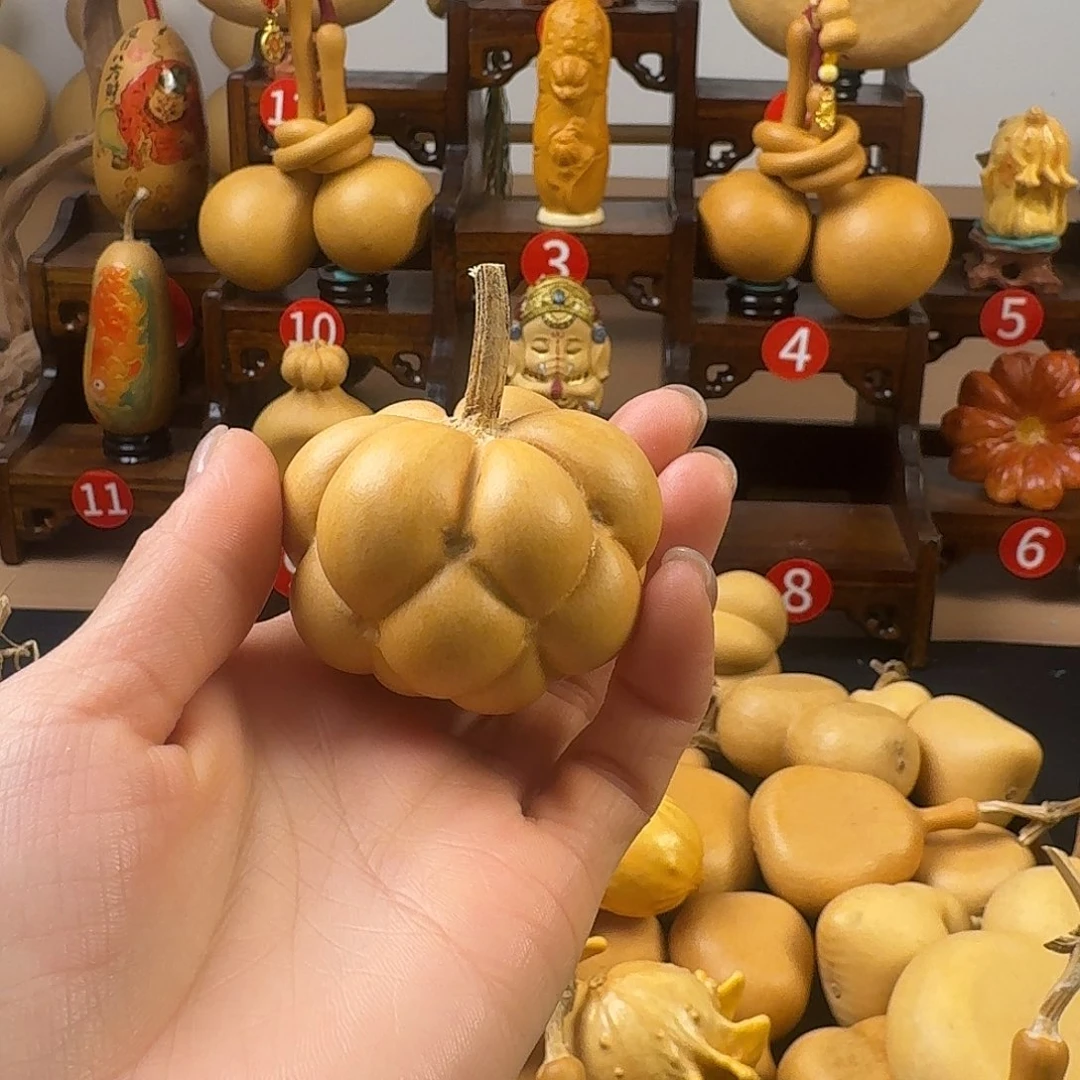 A****大叶紫檀（黑酸枝木类）