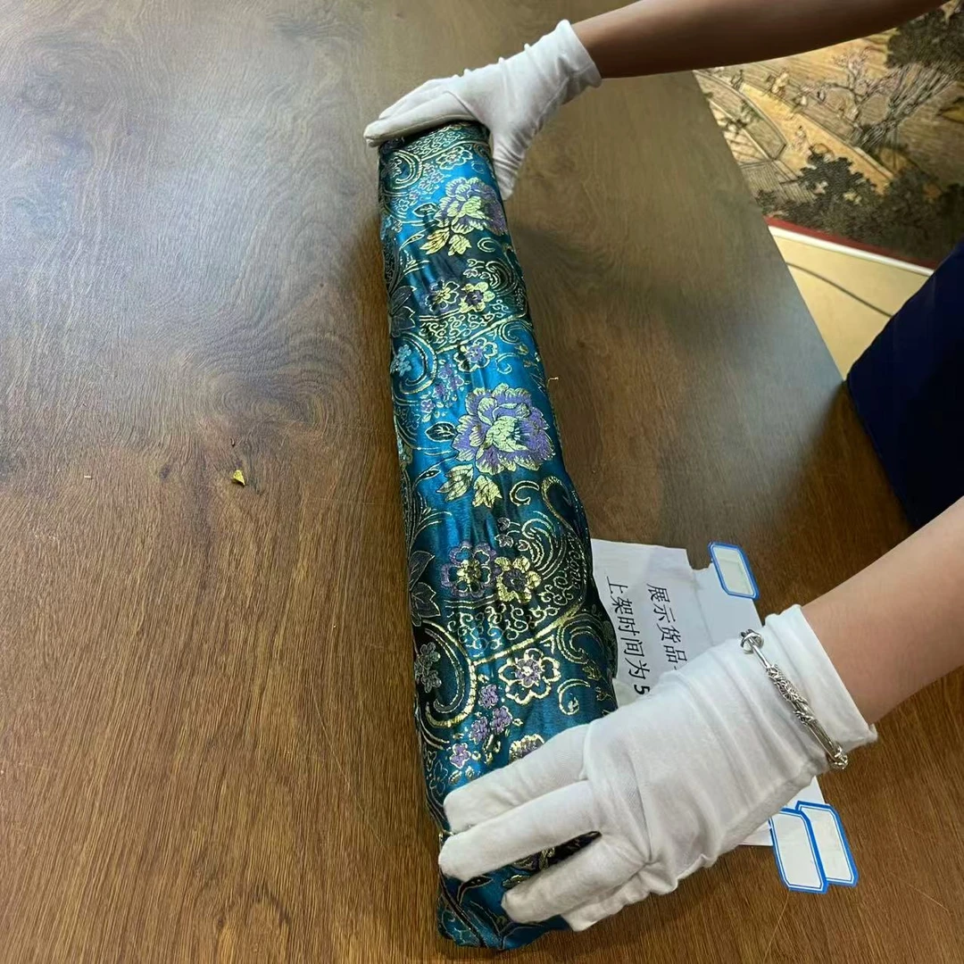 【藏故阁】封装字画好物件送礼（多样性A0164）