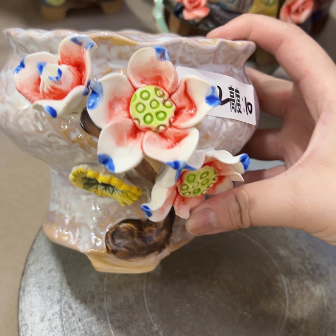 满18.8米包邮发货