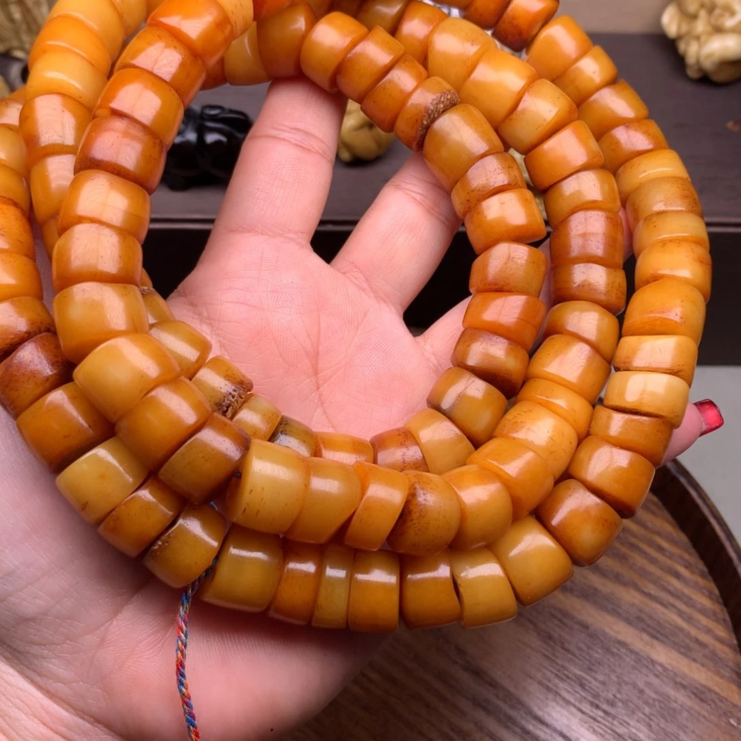 驼骨其他好看驼骨