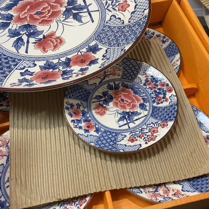 精美瓷器 一单包邮