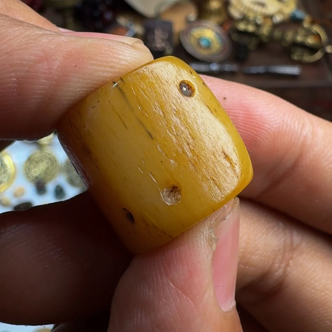 泥塑啊啊啊啊啊啊啊啊啊