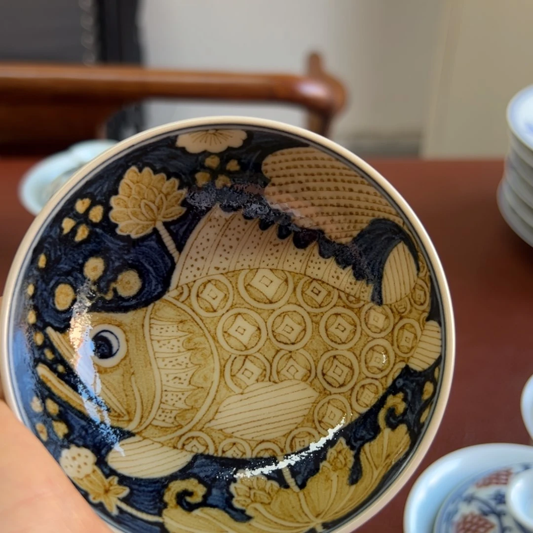 【闪购商品】陶瓷艺术有限公司