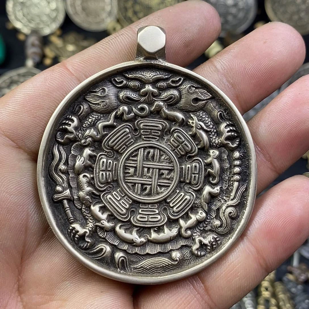 沐***风手串/手链贝壳111111111