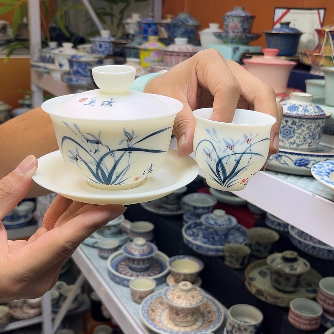 健健康康平平安安