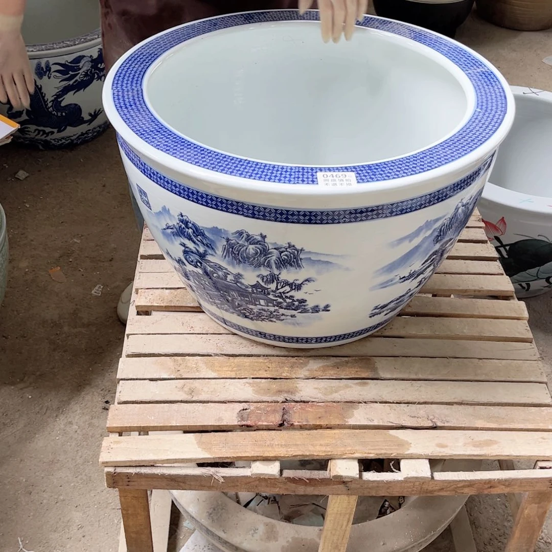 瓷片469.500.8888888888