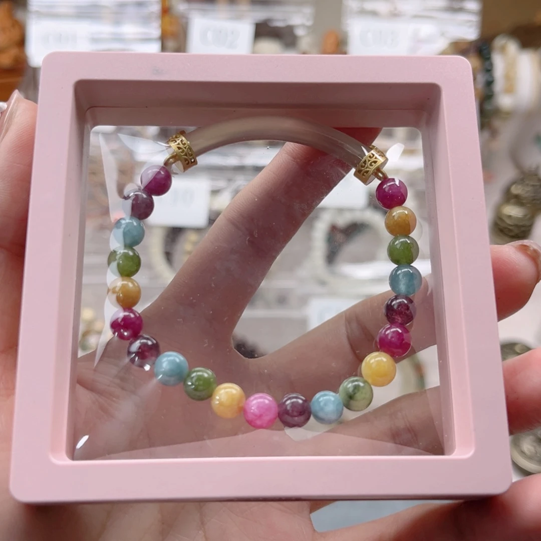 白玉菩提吊坠白玉菩提半镯