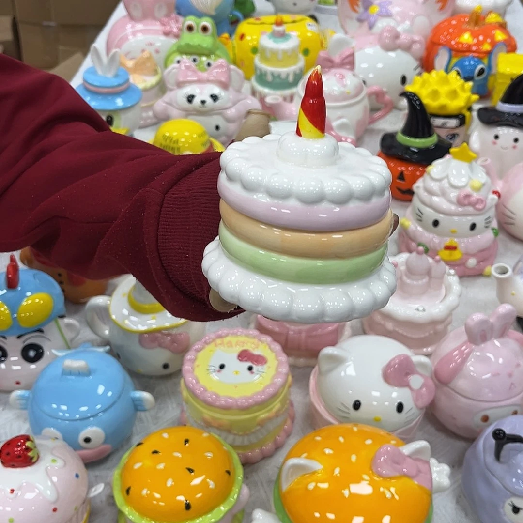 紫砂茶盘你在哪呢你