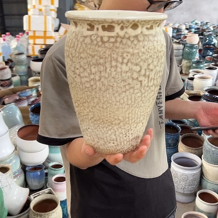 微瑕走咯普通啦啦啦啦啦啦