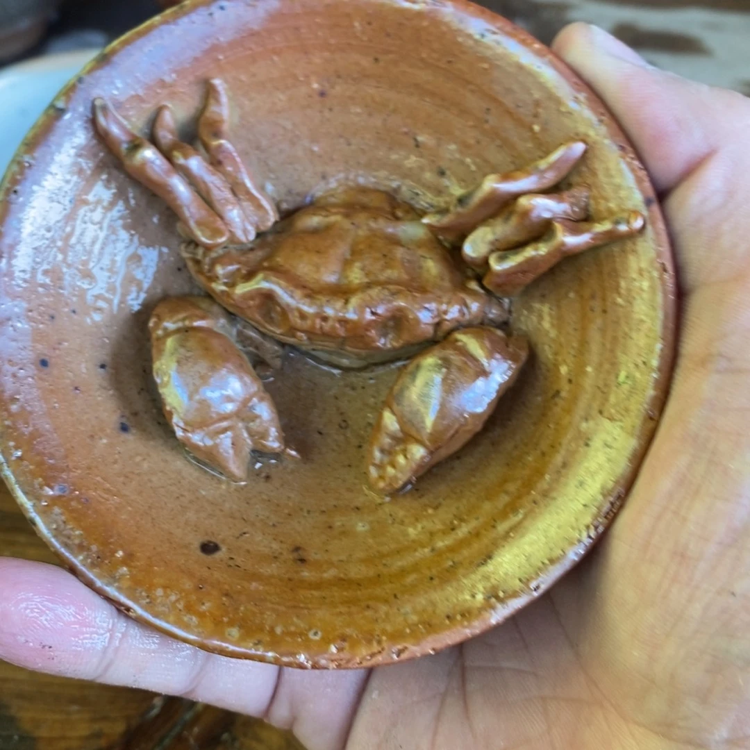 开窑大吉，高货多多274