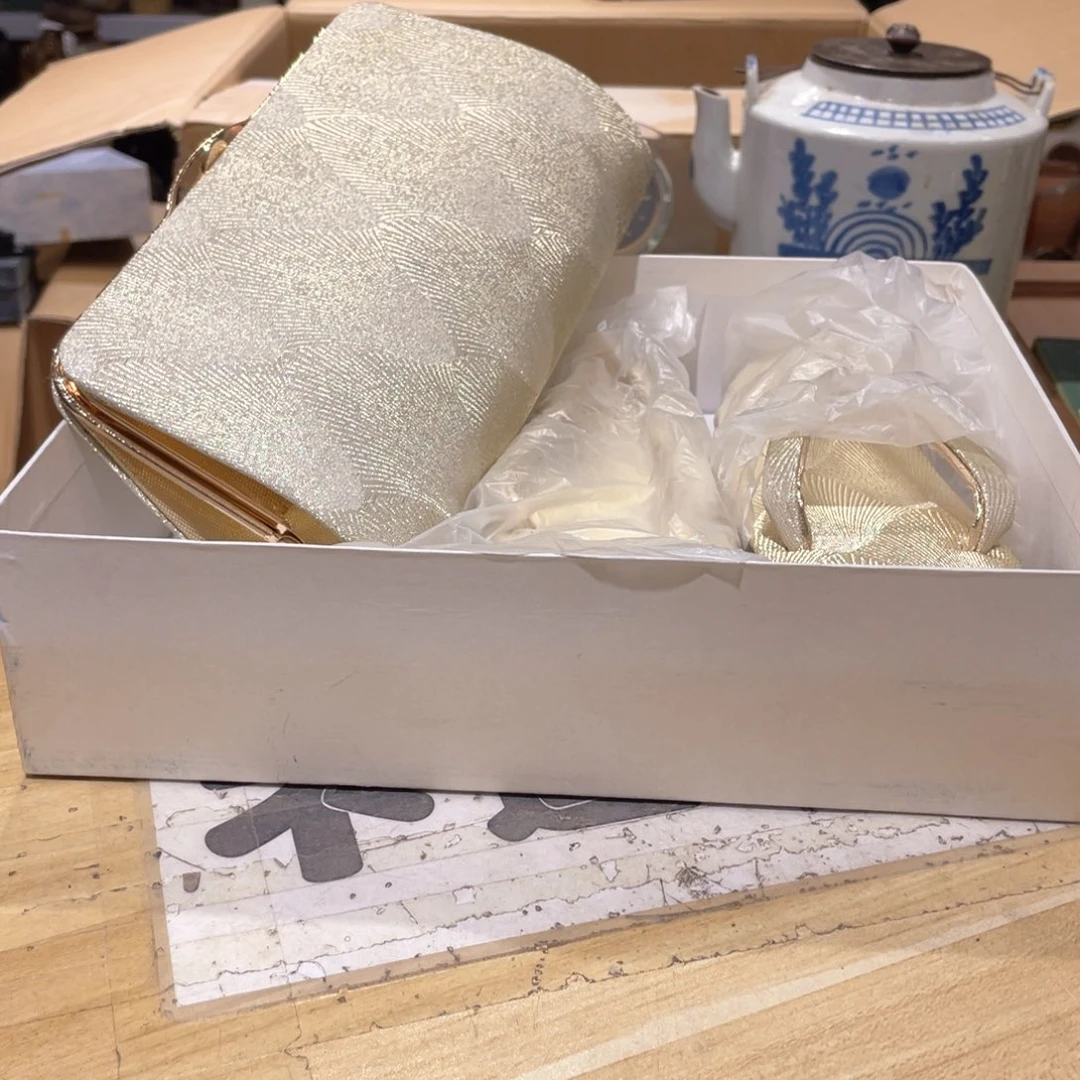 茶*陶瓷制品陶瓷制品
