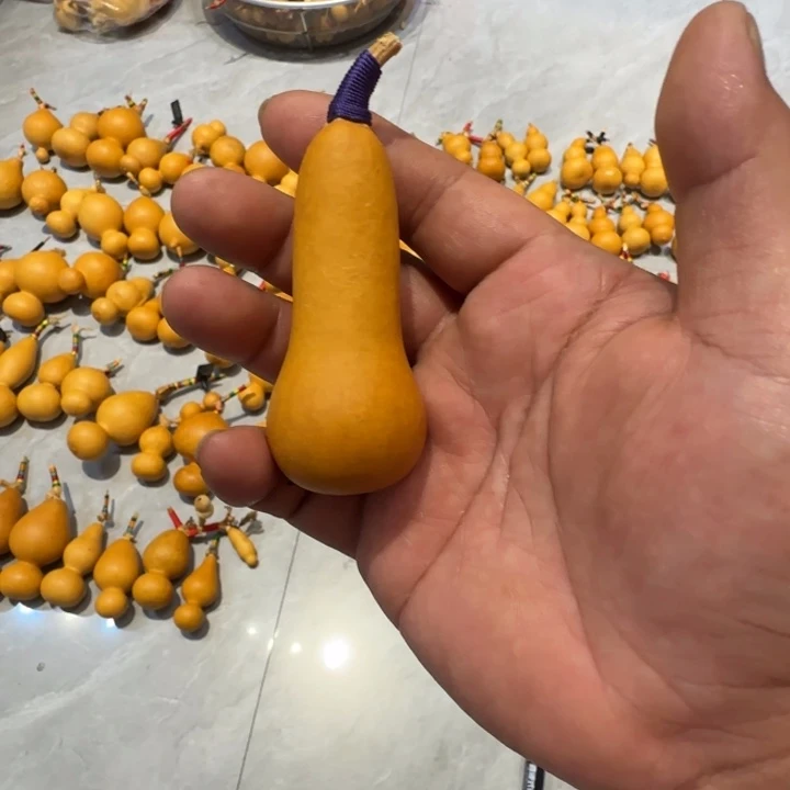 m****l哈哈哈哈哈哈哈哈哈哈哈哈哈哈