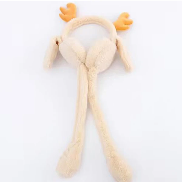 童品童装 扣号链接