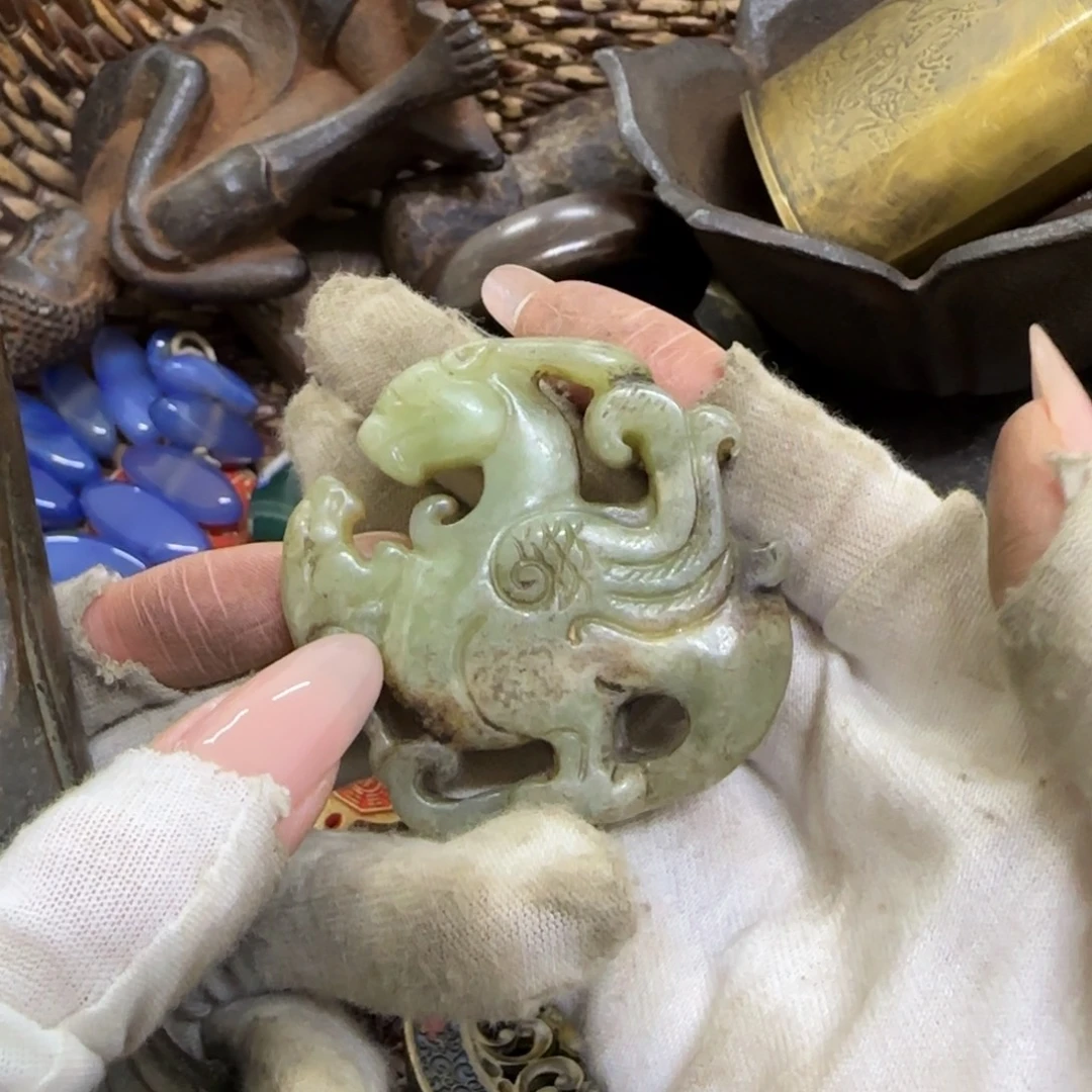 我***为我是成成你朋友了是好