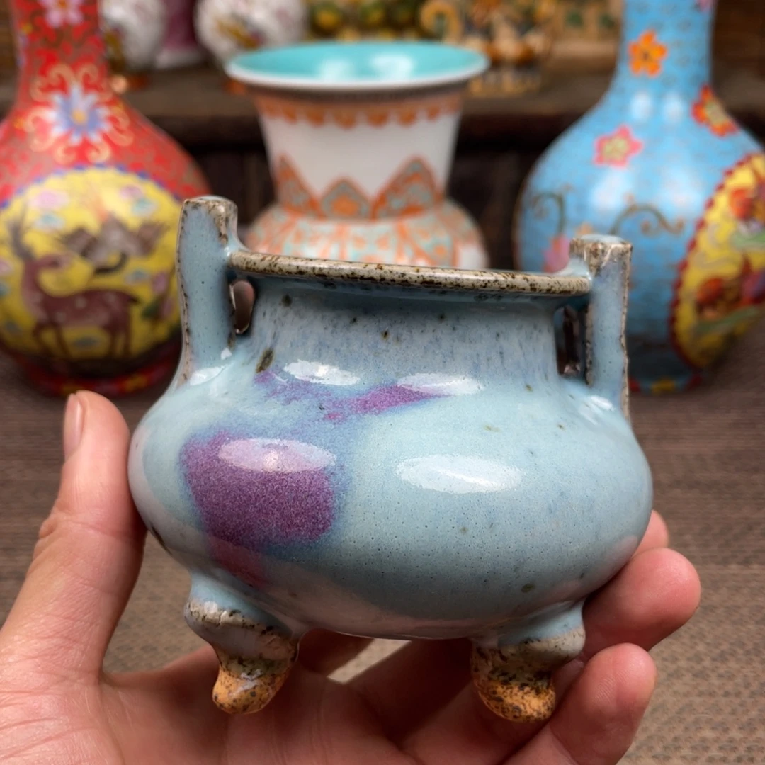 99999999999999999999