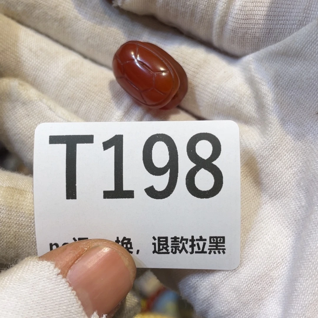 菲****陶瓷火爆热卖热卖热卖