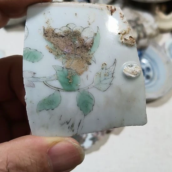 瓷片瓷片瓷片瓷片瓷片