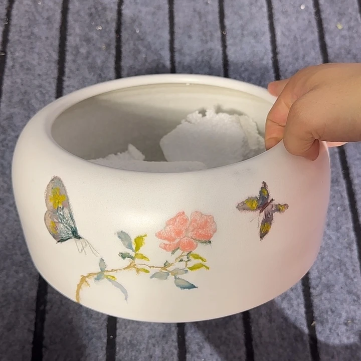 轻**—好的我知道了我知道了我