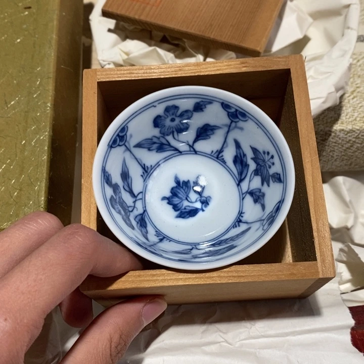 ?**竹哈哈哈哈哈哈哈哈哈
