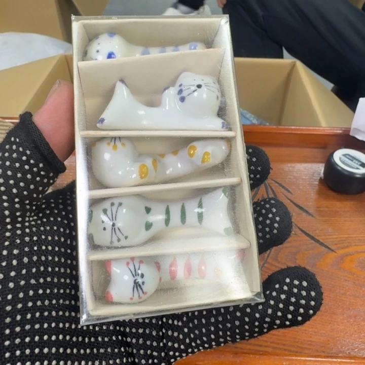 紫砂哈哈哈哈哈哈哈哈哈渣*喵