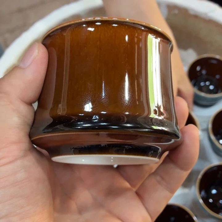 瓷片伊*景德镇上庄陶瓷闪购链接