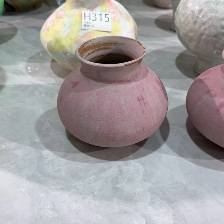 景德镇陶瓷艺术品用****8