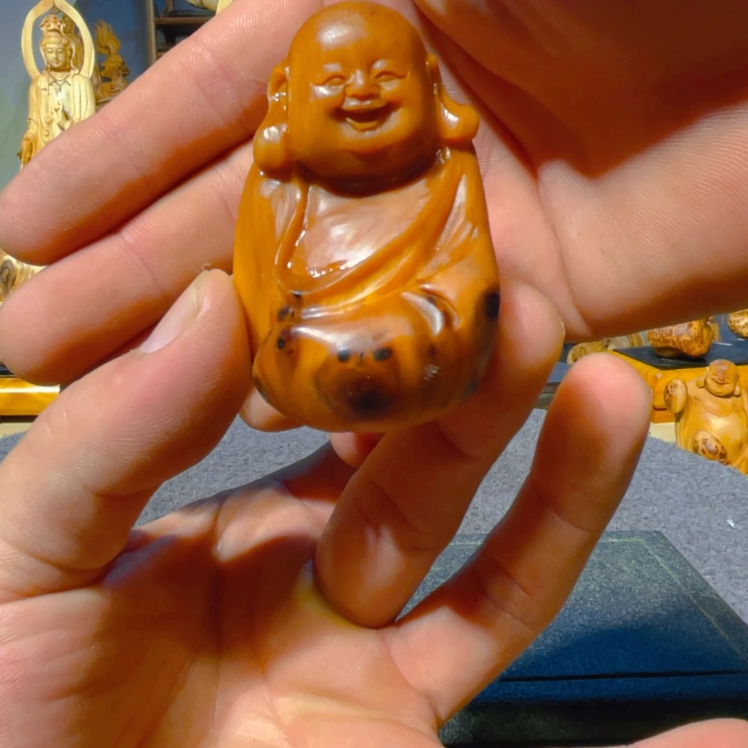柏木工艺品44567899908899