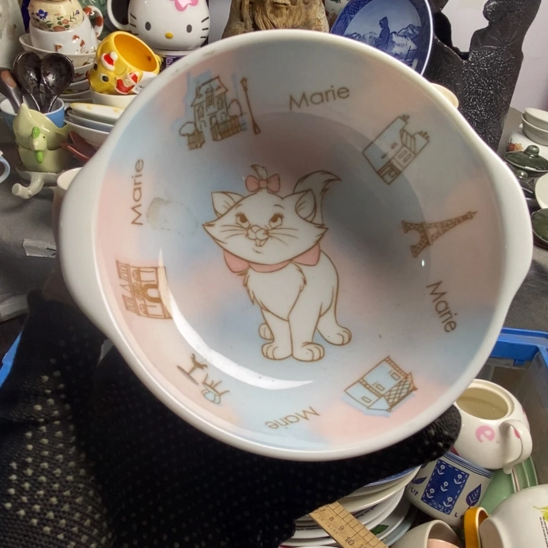 卷****瓷片茶具茶具茶具