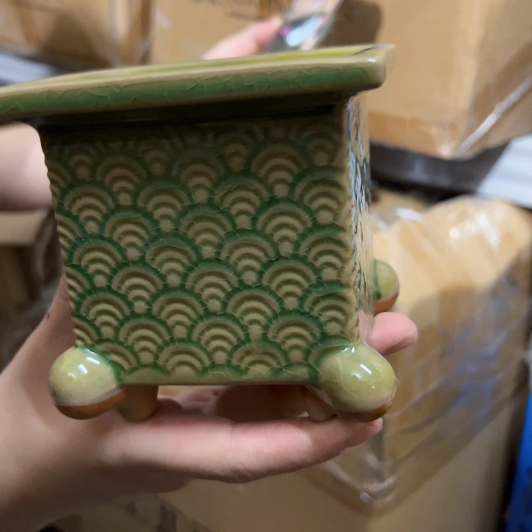 拍满18.8包邮发货