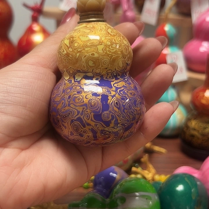 っ***人偏远地区不包邮微瑕