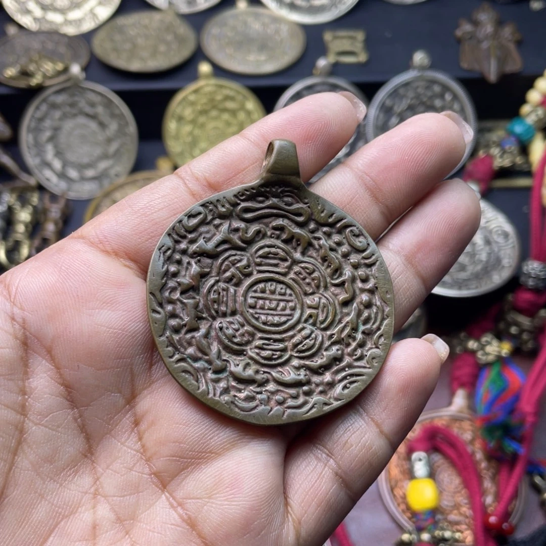 包包包包包包包包包包