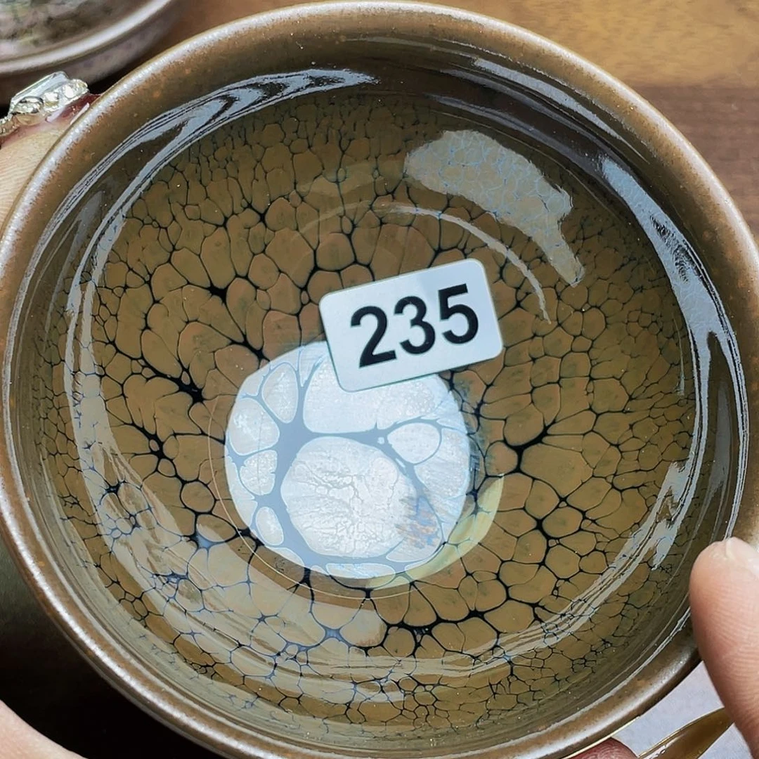 茶盏茶杯主人杯杯杯