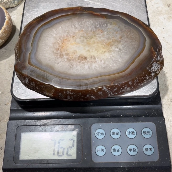 用***0未镶嵌玛瑙/玉髓珠宝奇石