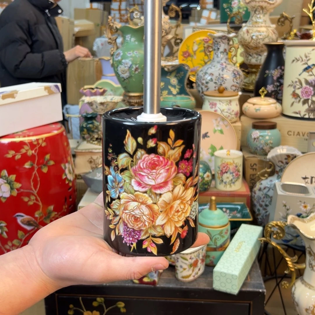 样品样品样品样品