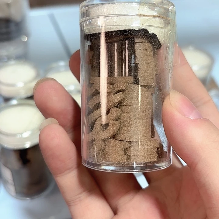 线香香遇专属闪购链接